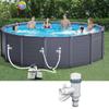 Pool Plunger Valve For Above Ground Pool Plunger Valve Replacement Parts