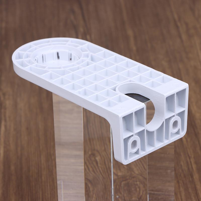 1/3 Peças Suporte de Parede Pfb-S2X Para Série Ranger Ranger Dual Ranger 2C Ranger Rc Ranger 2 Câmera Interna