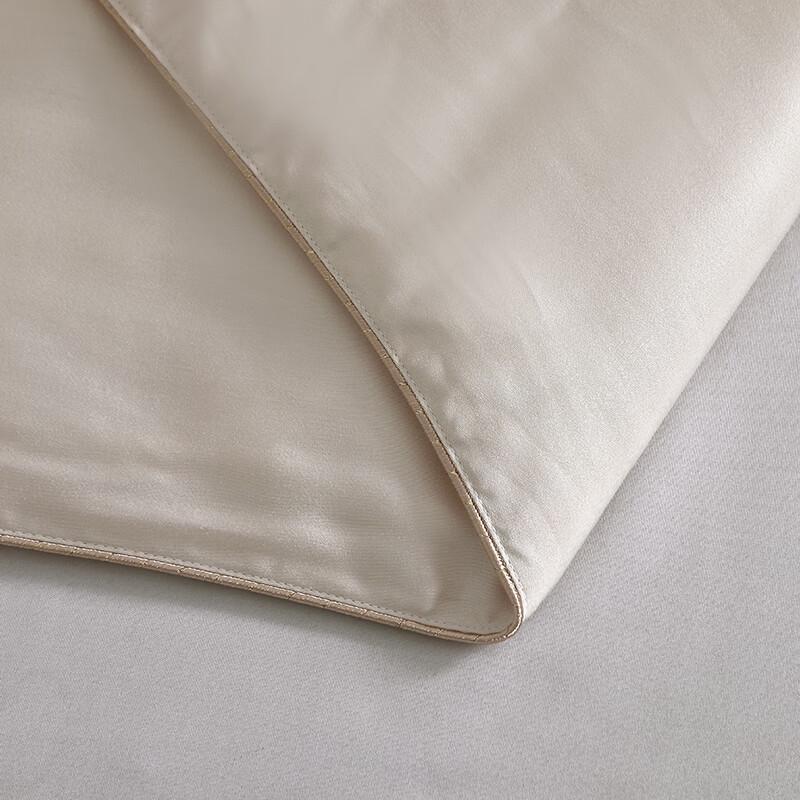 Grace Soft Tencel Ice Silk Jacquard Quilt