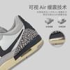 (GS) Air Jordan Legacy 312 Low 'Tech Grey Cement' Kids' CD9054-101
