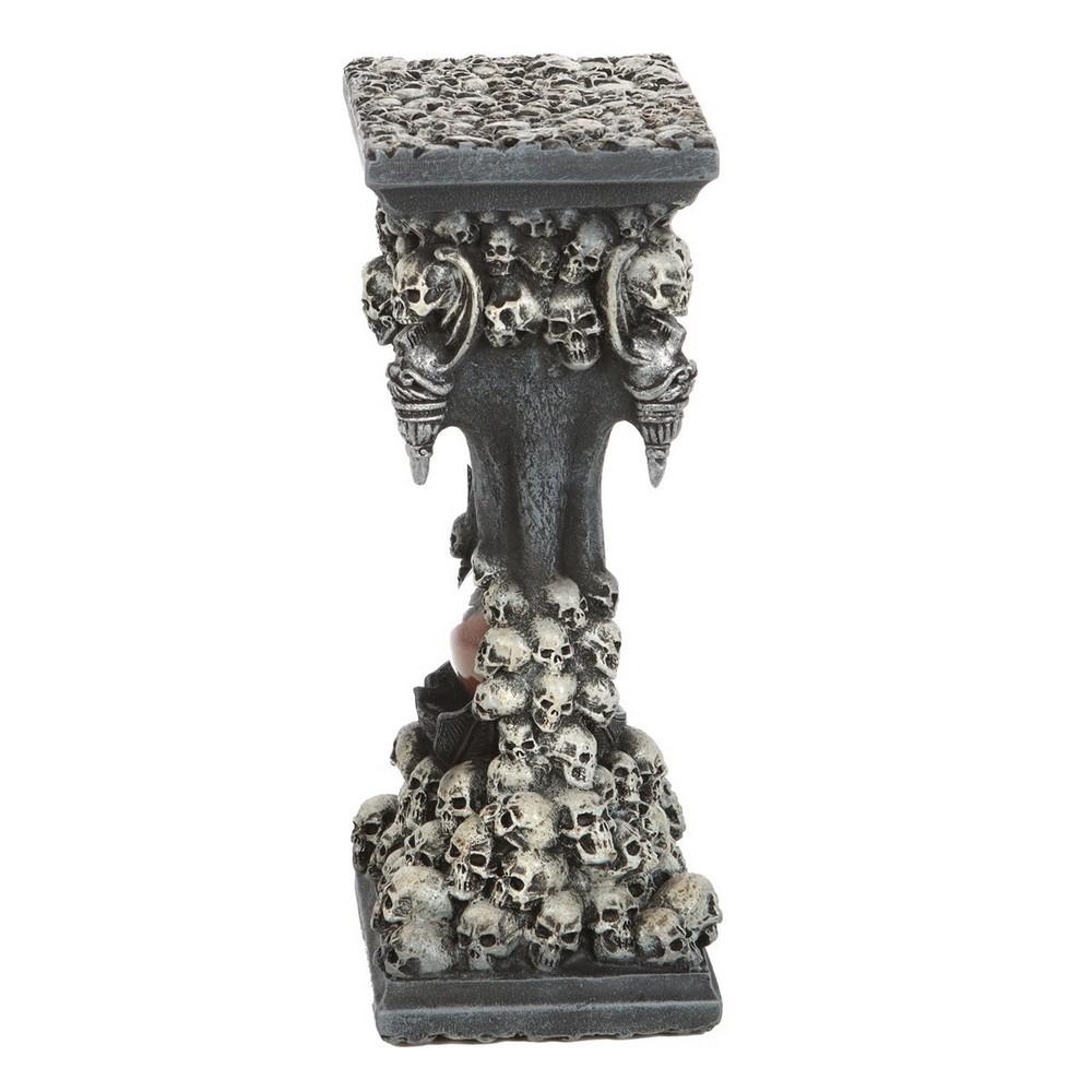 Spiral Direct Sands Of Death Sanduhr