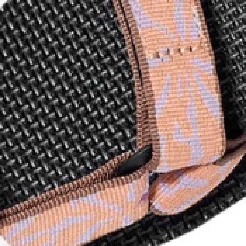 Teva Women S Summer Sandal Original univerSal Stvf2413987 Bhf