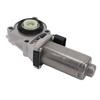 4WD Transfer Case Actuator Shift Motor with Sensor Improved Performance 27107568267 for X3 X5 E83 E70