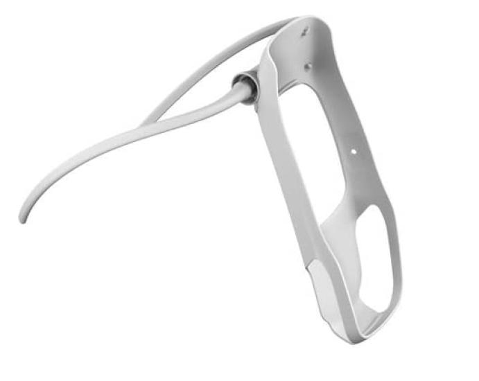 Sony REON POCKET 1 Leon Pocket 1 REON POCKET exclusive neckband set RNP-1A/W RNPB-N2