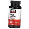 Dehydroepiandrosterone, 25, 100vegcaps (72641004)