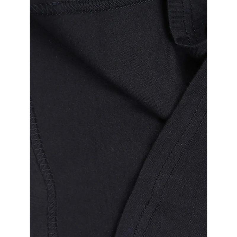 European Sizes Retro T-Shirt with  Vintage Style Featuring ALF, Perfect for Nostalgia Lovers. A Great Gift Option,