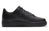Nike Air Force 1 '07 Triple Black Women's DD8959-001