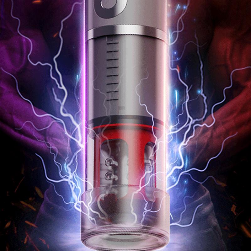 Adult Supplies Sex Tool for Men Masturbate Toy Rubber Vagina Male Masturbator Intimate Toys Men Sextool Mastrubator