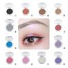 Pudaier 10 Color Liquid Highlighter Eyeshadow Dual Use Luminous Blush Glow
