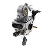 For Stihl MS311 MS391 Chaaws Carburetor MS 311 MS 391 # 1140 120 0601 Carb