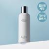 Lbb [all In One Cleanser] Lbb 4 In1 Microfoam Cleanser 100ml