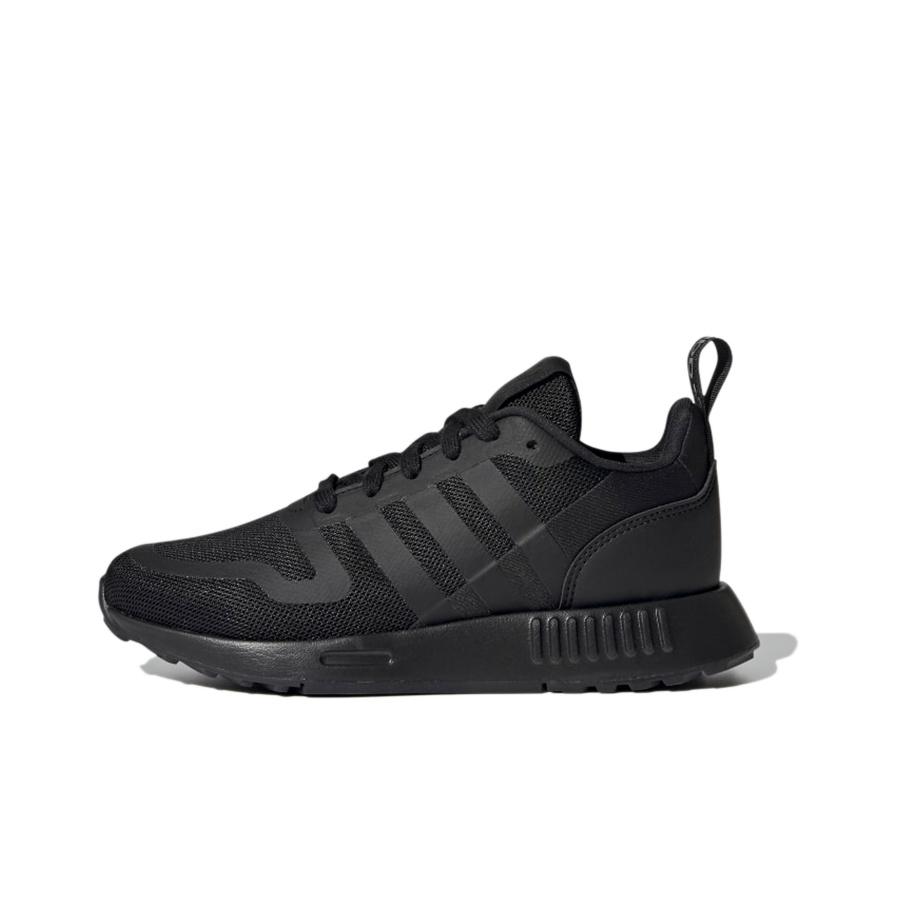 

кроссовки adidas originals Multix Kids Sneakers Kids FX6231