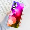 For Tecno Camon 19 Pro Case Cover For Tecno Camon 19 Neo Funda Clear Soft Silicone TPU Phone Case For Tecno Camon19 Bumper Coque