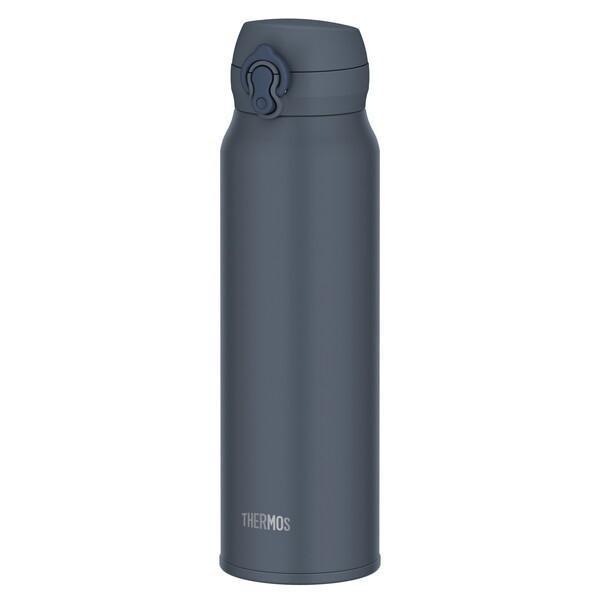 Thermos Mobile Mug 350ml 500ml 600ml 750ml