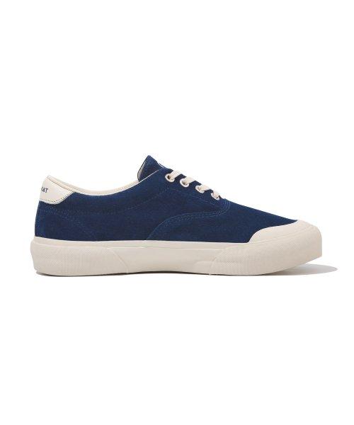 [Covernat] One Pick Low Blue CO2301SN01BL