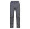 Hannah Trousers Weid