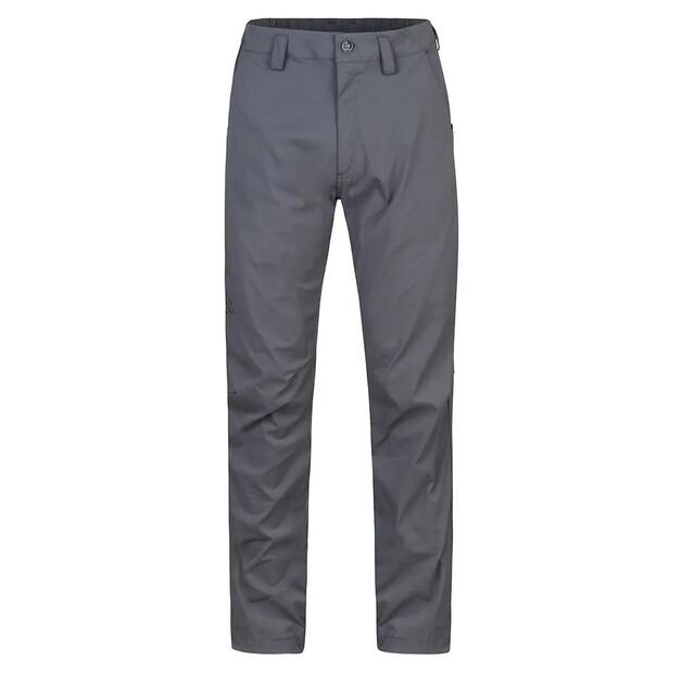 Hannah Trousers Weid