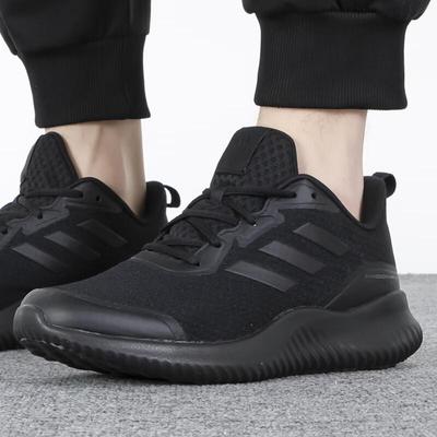 Men's Casual Shoes ID0351