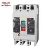 Molded Case Circuit Breaker