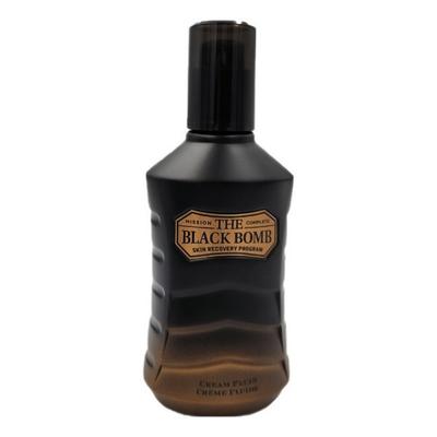 Das Black Balm Cremefluid 130ml