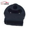 1Pcs/ 2Pcs Exhaust Pipe Hanger Bracket Rubber Mount For Honda Civic CR-V Accord RDX 18215-TA0-A01 18215-SMG-E11 18215-SEA-J01