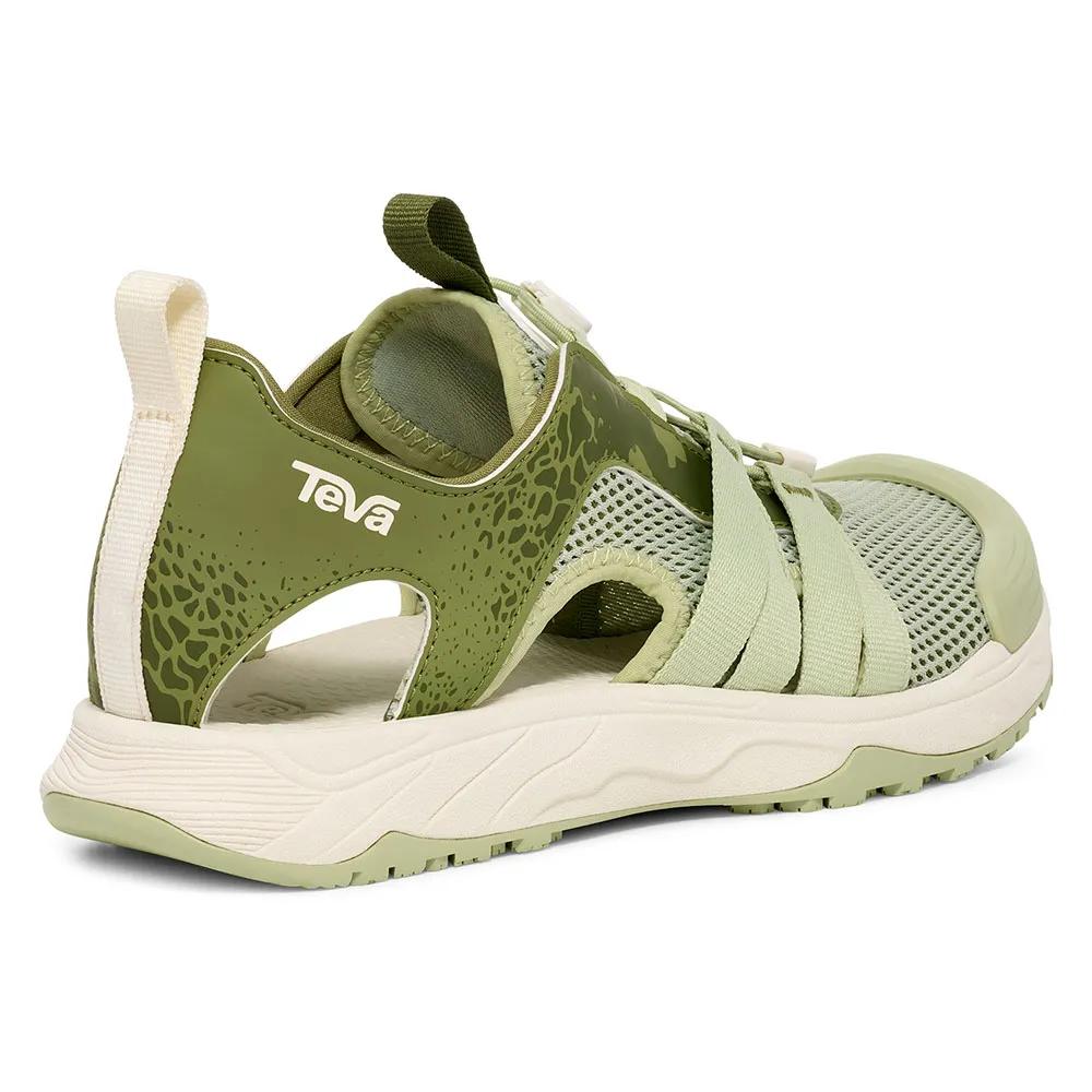 Teva Сандалии Hydratek CT