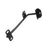 Mercedes W213 Radiator Support 2138980000