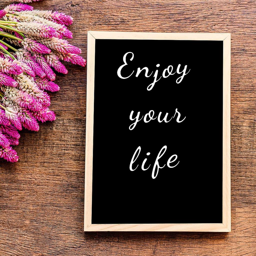 16 Sheets Vinyl Letters Numbers Kit,Self Adhesive Cursive Alphabet Letter Sticker, DIY Number Letter Decal Script Pantry Labels for