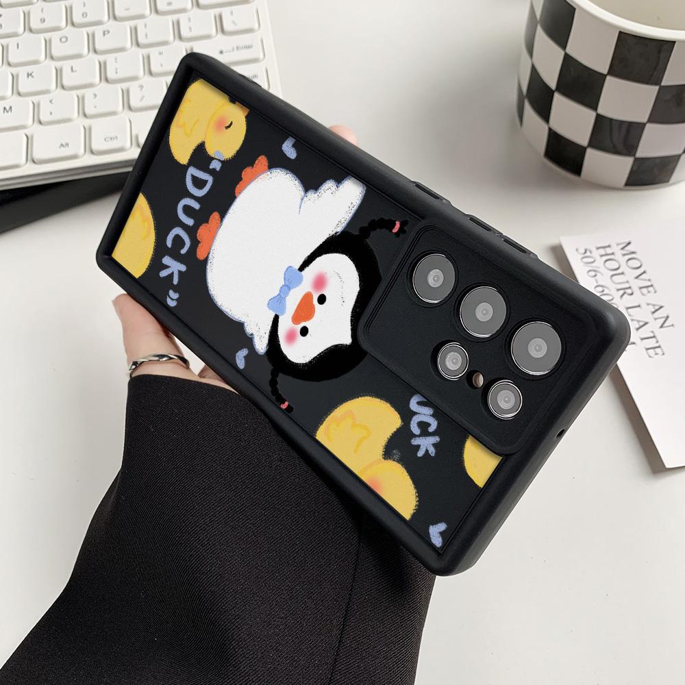 Pouzdro na telefon pro iPhone 11 13 12 14 15 16 Pro Max XR XS Samsung A15 A55 A05 Redmi 12 13C OPPO A16 A18 A60 Reno 11 Vivo Y17S Y12 infinix note 40 smart 8