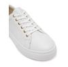 Vagabond Shoemakers Zoe Platform Sneakers