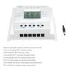 80A LCD Display PWM Photovoltaic Solar MPPT Charge Controller Regulador 12V24V