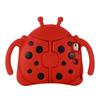 Acessórios de tablets – Bolsas para tablets
