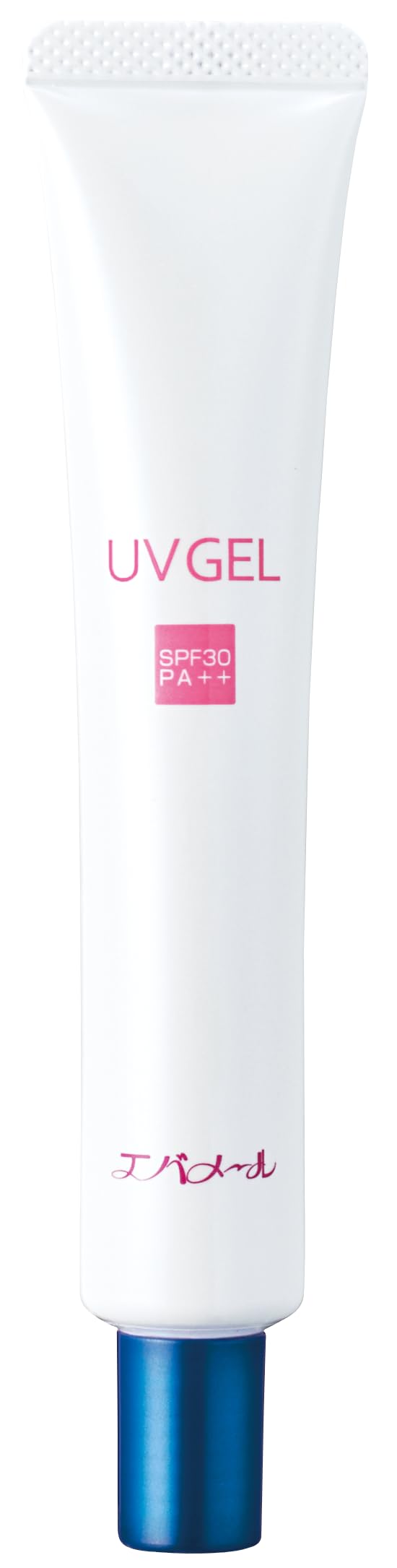 

Evermere UV Gel 30g Sunscreen Sensitive Skin SPF30/PA++