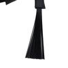 6PCS Synthetic Vacuum Cleaner Brush for iRobot Roomba S9/S9+ S9plus Corner Cleaning