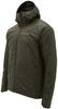 Carinthia G-Loft TLG Jacket (9002) olive