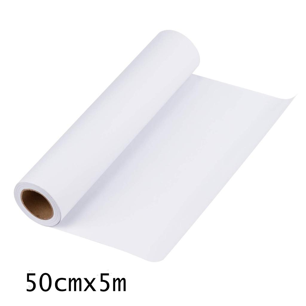 Brown Kraft Paper 50cmx3m/5m/10m/20m Ideal for Gift Wrapping, Art, Crafts, Postal, Packaging, Transportation, Floor Protection,