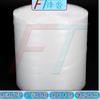 Fengda Shockproof Bubble Wrap