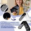 Auto Clicker For Smart Phone, Adjustable Speed Screen Auto Tapper, Compatible With Phone Pad , Black