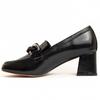 Damen-High-Heel-Schuh.  Montevita  Miriel  96650