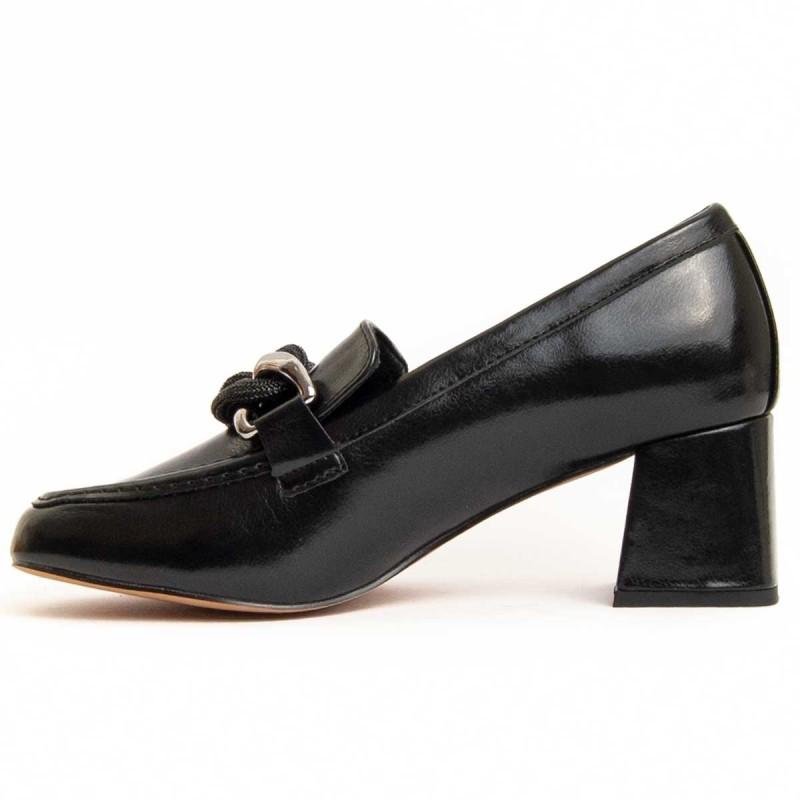 Damen-High-Heel-Schuh.  Montevita  Miriel  96650