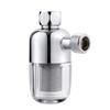 Pre-filter Kitchen Faucet Filter Water Heater Purification Fittings  Household Bathroom Fittings
