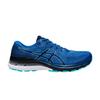 Gel Kayano 28 2E Weit Lake Drive 1011B188-402