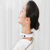 Enlluean U-shaped Neck Massager