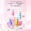 Shuke French Enzyme Whitening Toothpaste