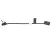 Bærbar PC Batterikabel For Dell Latitude Dell Latitude 5500 5501 5502 5505 058G27 Precision Batteriledning