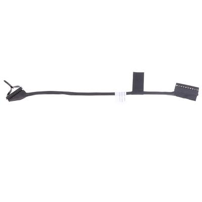 Dell Latitude Dell Latitude 5500 5501 5502 5505 İçin Dizüstü Bilgisayar Pil Kablosu 058G27 Precision Pil Hattı