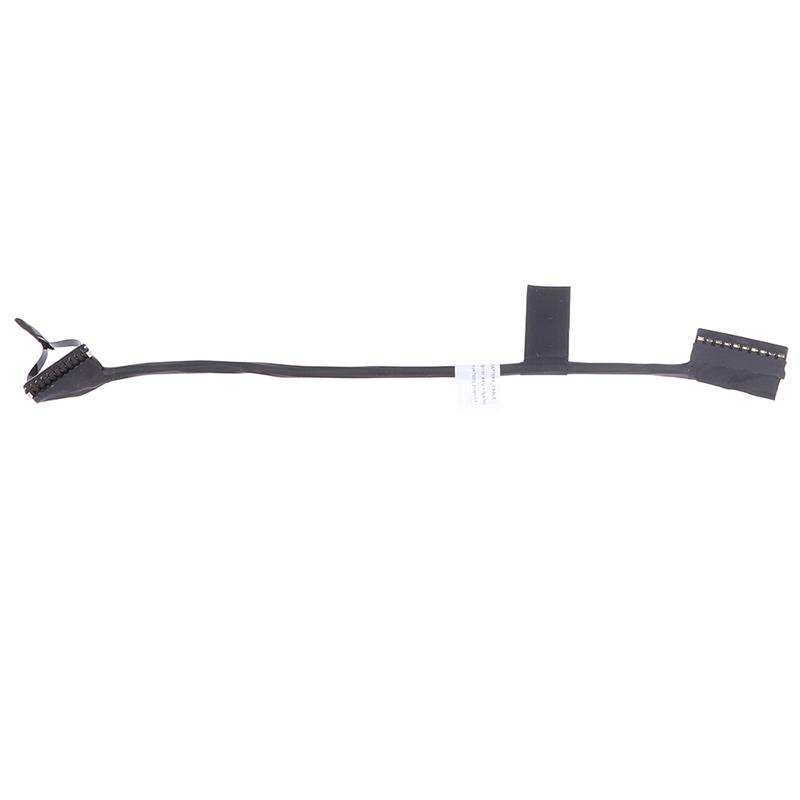 Bærbar PC Batterikabel For Dell Latitude Dell Latitude 5500 5501 5502 5505 058G27 Precision Batteriledning