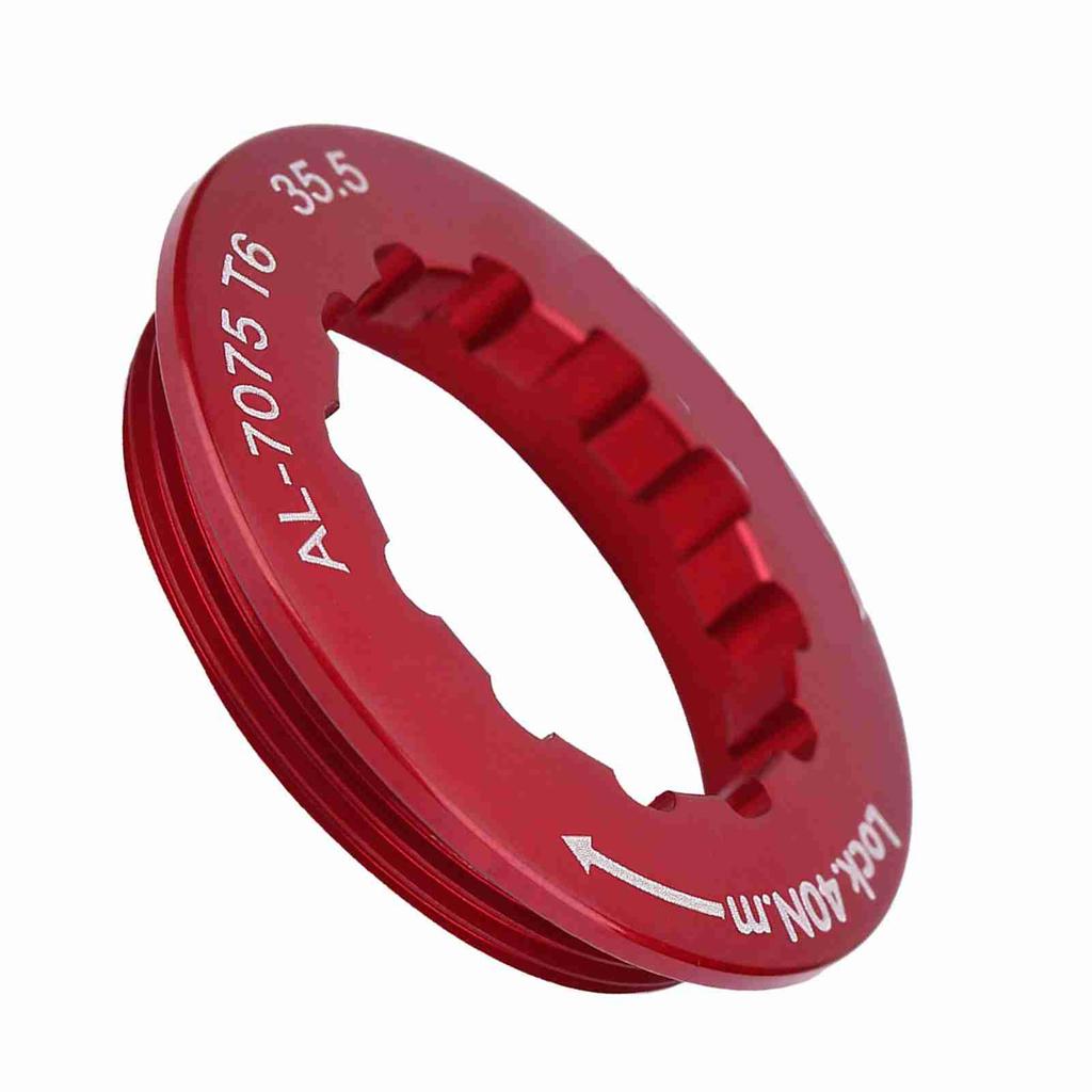 Cassette Bicycle Flywheel for Cassette Bike Bicycle Cycling