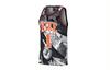 Basketball Jersey Men's Black CI9081-010