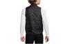 Nike Therma-FIT Adv Repel AeroLoft Men's Down Running Vest FB7542-010